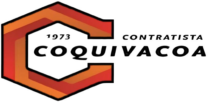 Coquivacoa C.A.